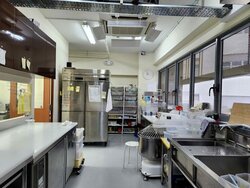 Ct Foodnex (D25), Factory #457104041